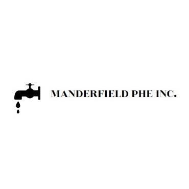 MANDERFIELD PHE INC.