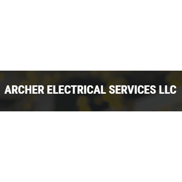 Archer Electrical Services, LLC