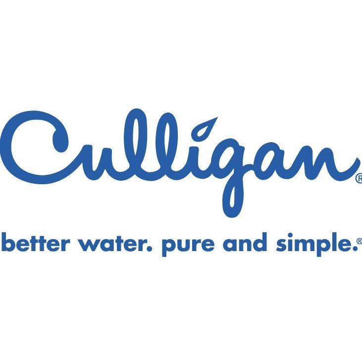 Culligan of Ottawa