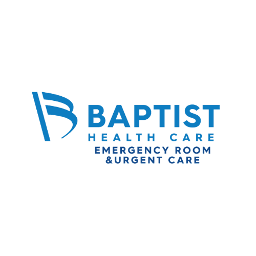 Baptist Emergency Room & Urgent Care – Nine Mile