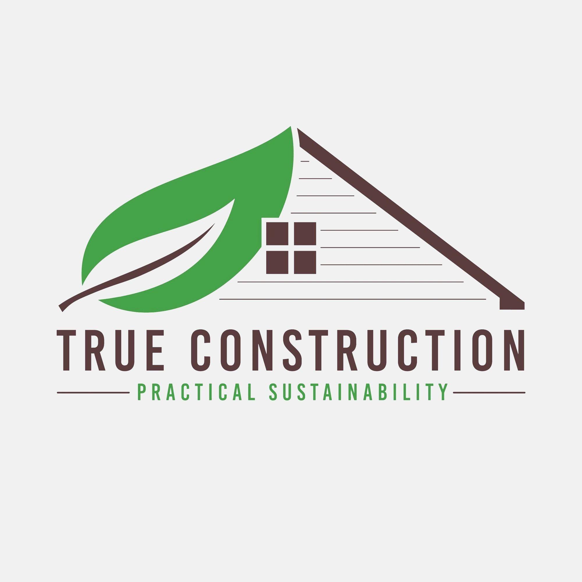 True Construction Omaha