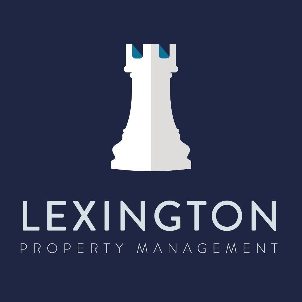 Lexington Property Management