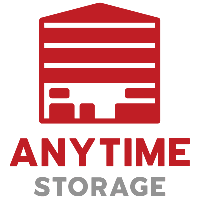 Anytime Storage