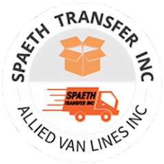 Spaeth Transfer