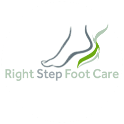 Right Step Foot Care