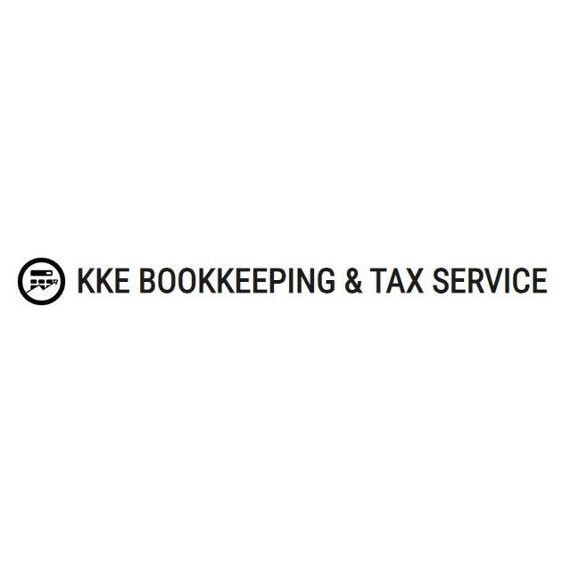 KKE Bookkeeping