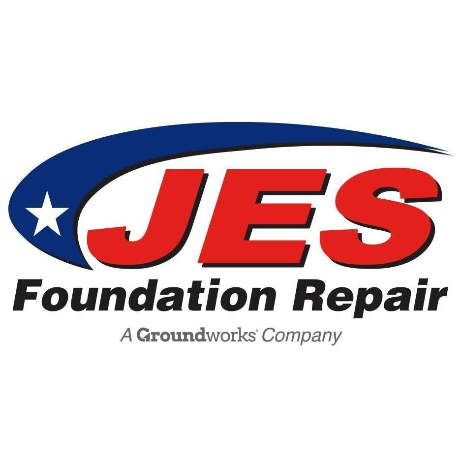 JES Foundation Repair