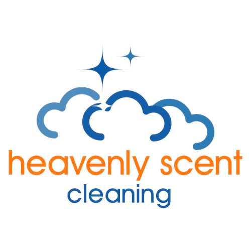 Heavenly Scent Cleaning