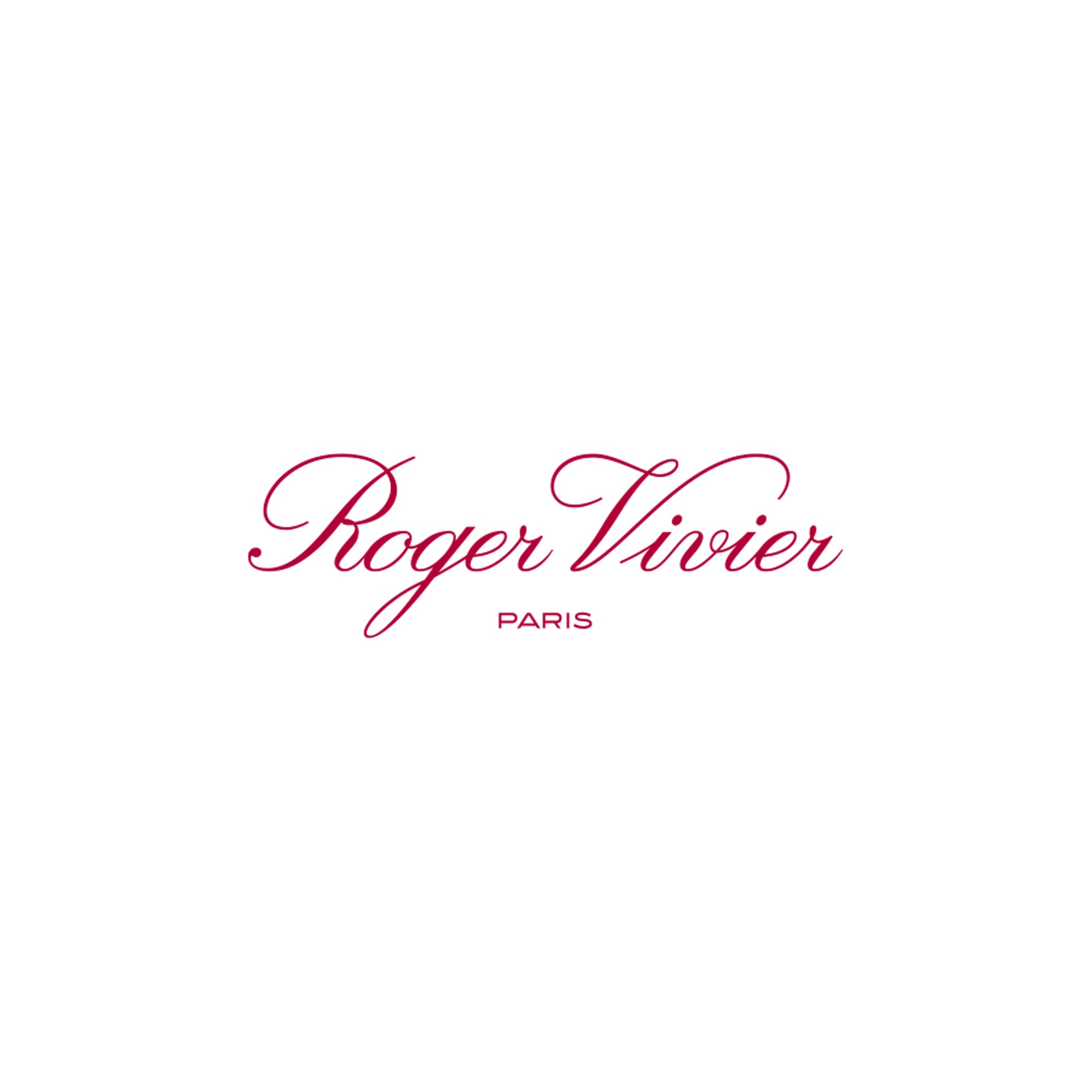 Rover Vivier