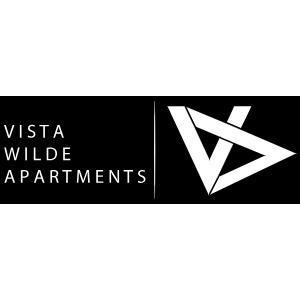 Vista Wilde Lake Apartments