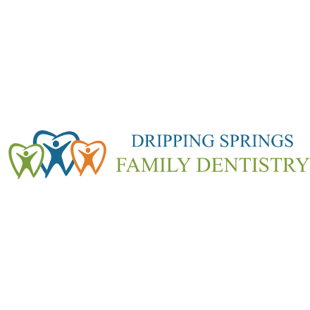 Dripping Springs Family Dental