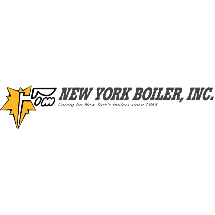 New York Boiler, Inc.