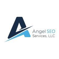 Angel SEO Services, LLC