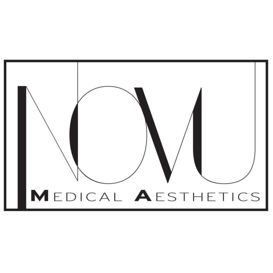 PM Aesthetics at NOVU Aesthetics