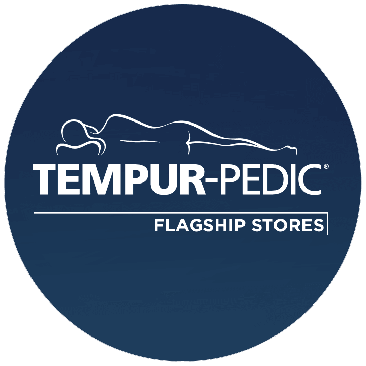 Tempur-Pedic Flagship Store