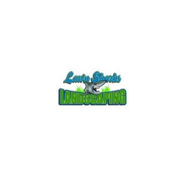 Lawn Sharks Landscaping LLC