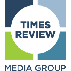 Times Review Media Group