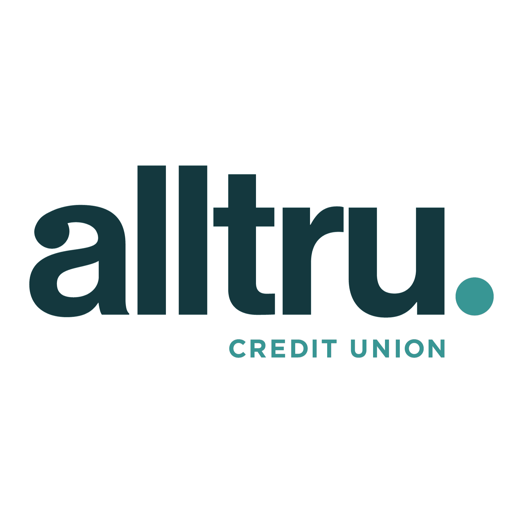 Alltru Credit Union