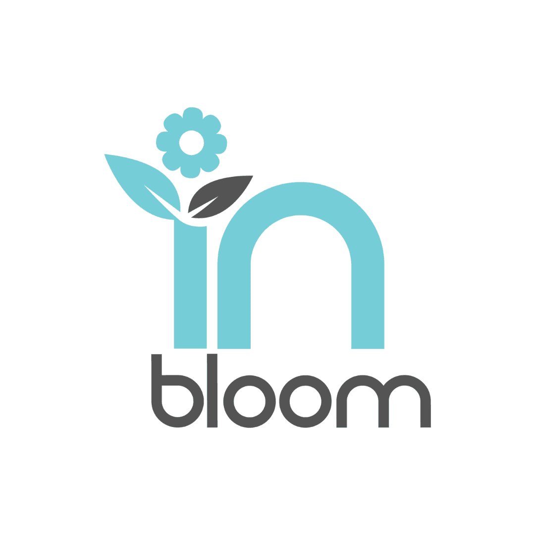 InBloom Autism Services | Rockrimmon