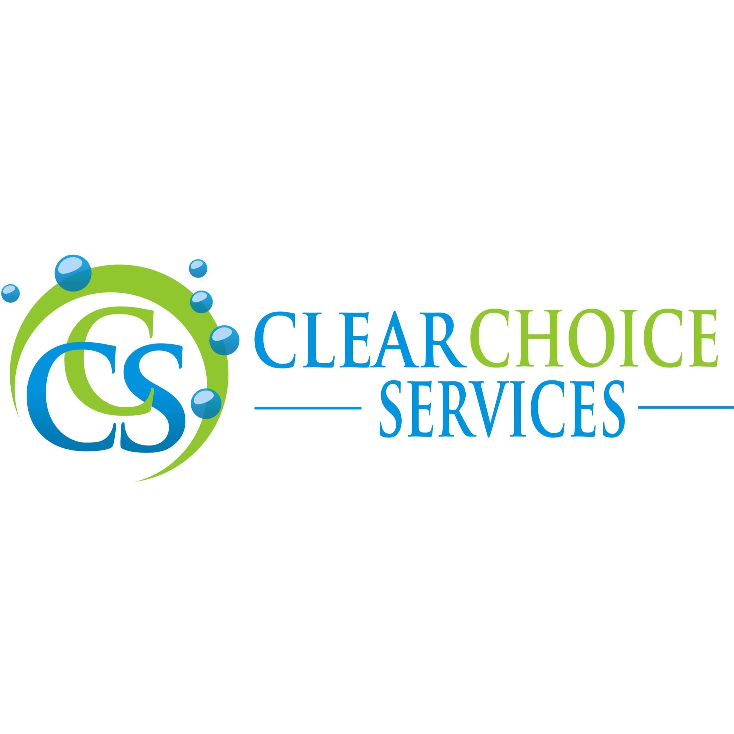 ClearChoice Services Inc.