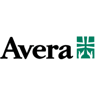 Avera Therapy - Aberdeen