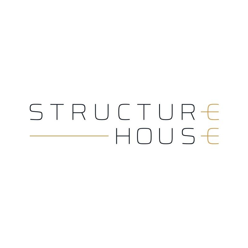 Structure House