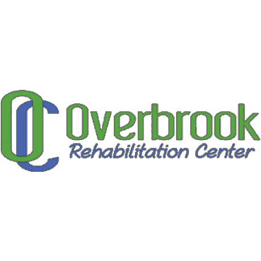 Overbrook Rehabilitation Center