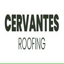 Cervantes Roofing