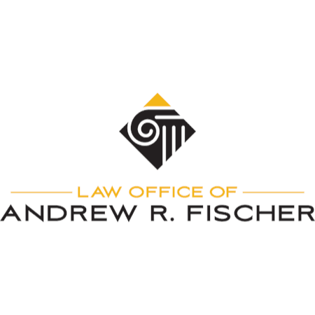 Law Office of Andrew R. Fischer