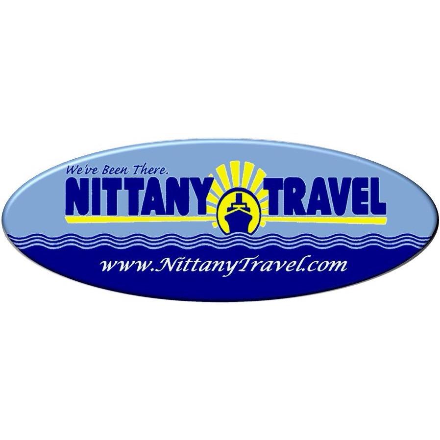 NIttany Travel