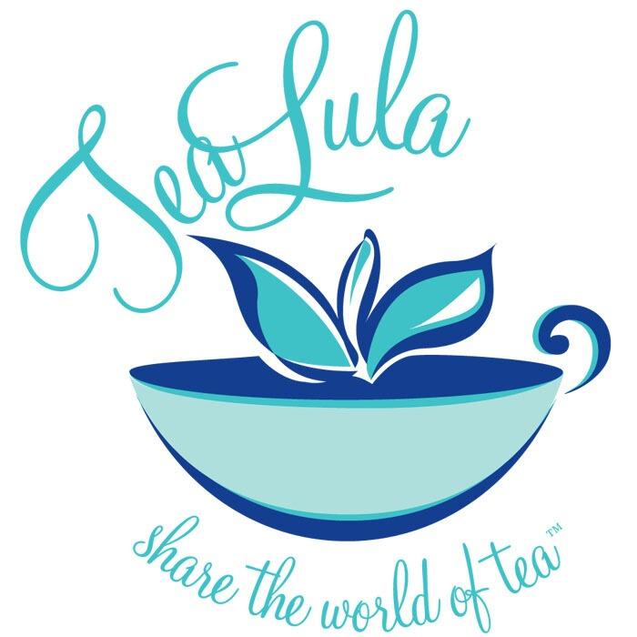 TeaLula