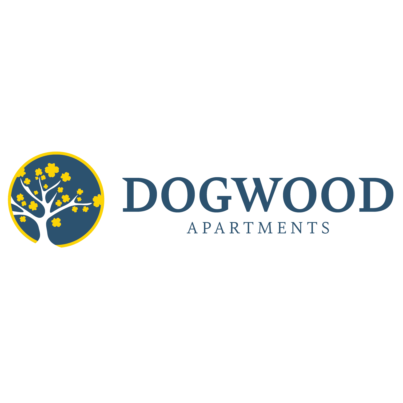 Dogwood Apartments