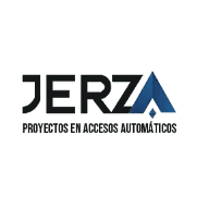 Puertas Y Accesos Automáticos Jerza