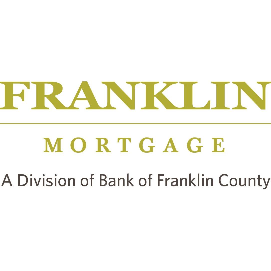 Josh Brinker, Mortgage Loan Officer | Franklin Mortgage