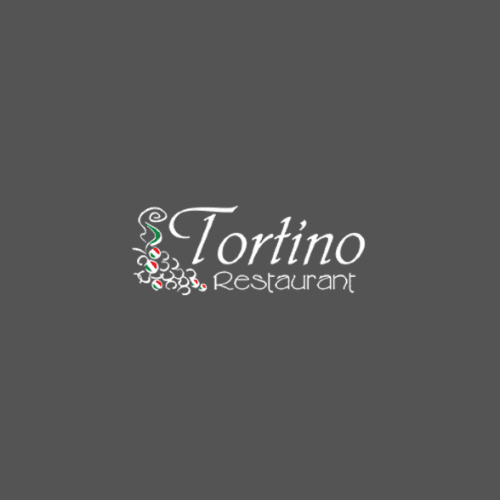 Tortino Restaurant