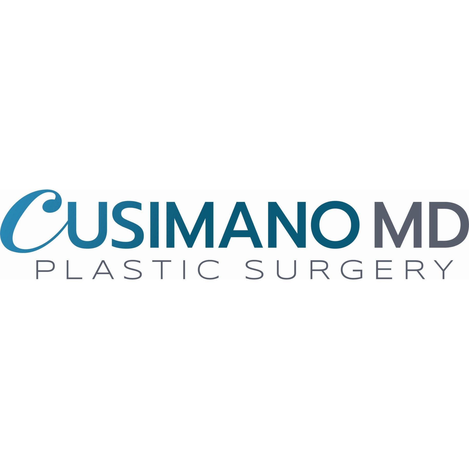 Cusimano Plastic Surgery | Baton Rouge