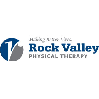 Rock Valley Physical Therapy - Davenport- Kids