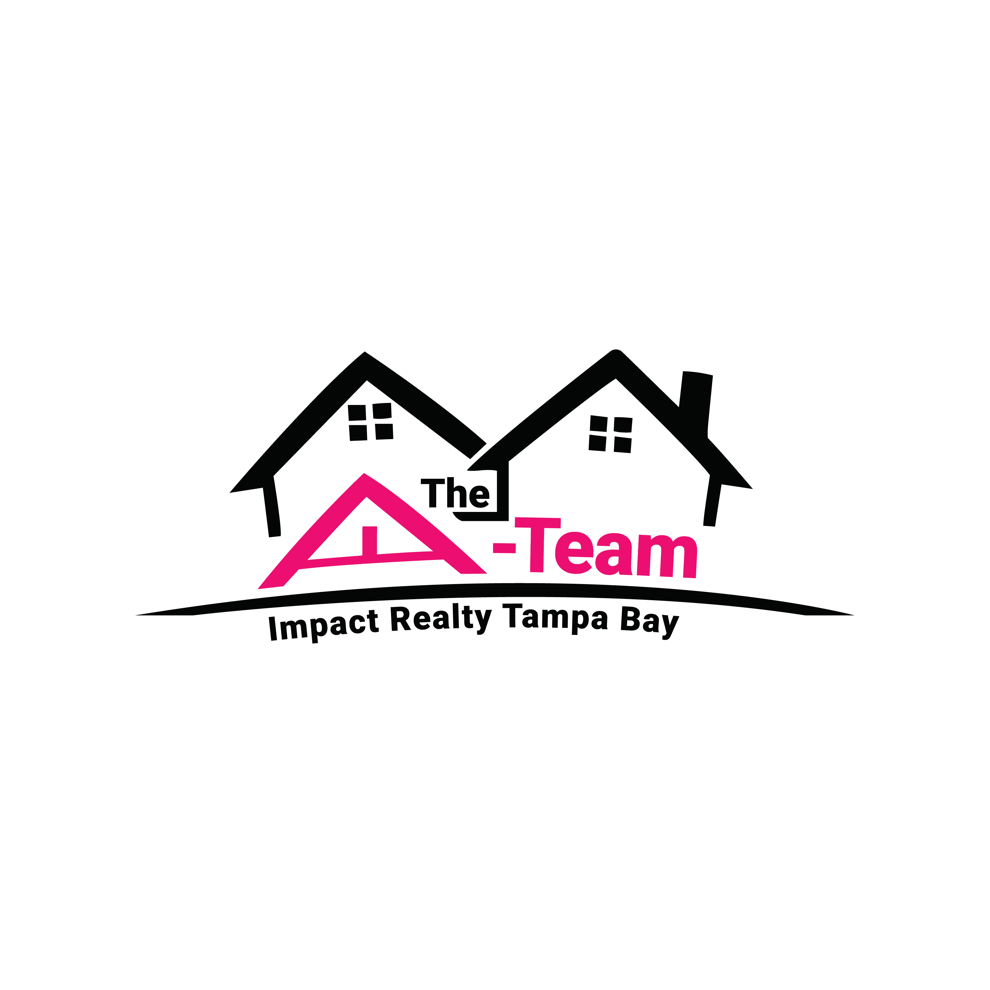 The A-Team at Impact Realty Tampa Bay