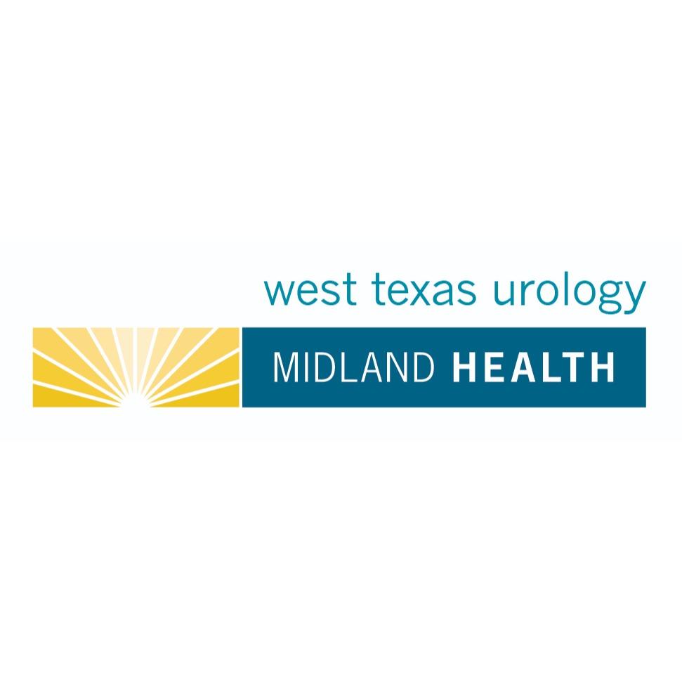 West Texas Urology