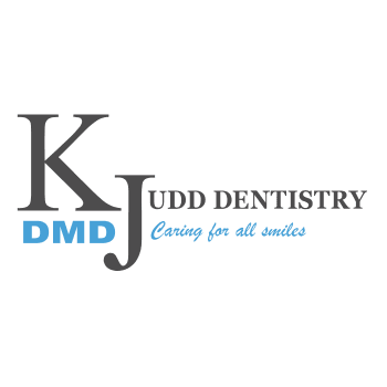 Judd Dentistry PA