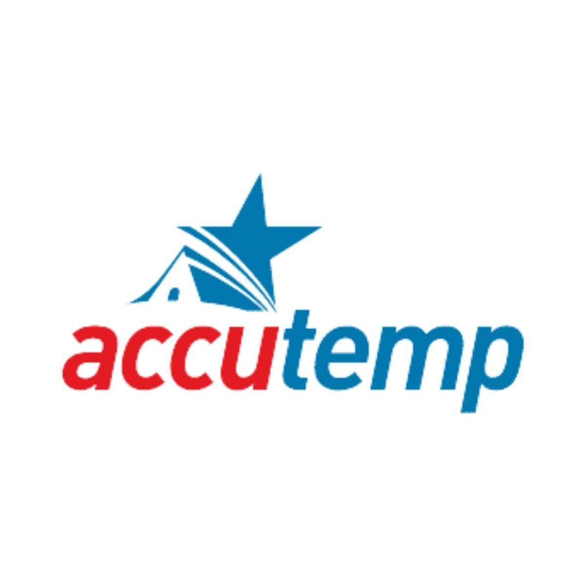 AccuTemp Services