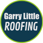 Garry Little Roofing LLC