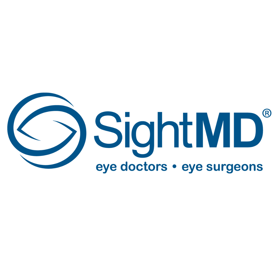 SightMD Yonkers