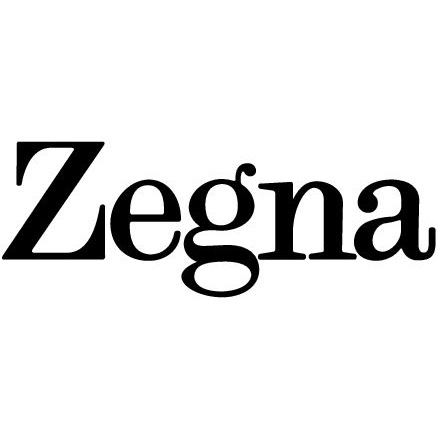 Ermenegildo Zegna at Saks Fifth Avenue