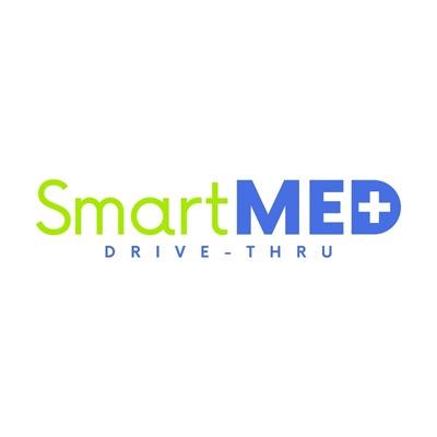 SmartMED Drive-Thru Medical Care