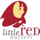 Little Red Nursery / Little Red Landscapes