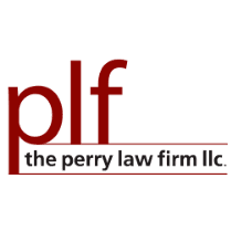 The Perry Law Firm LLC