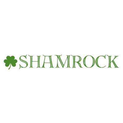 Shamrock Heating and Air Conditioning Inc