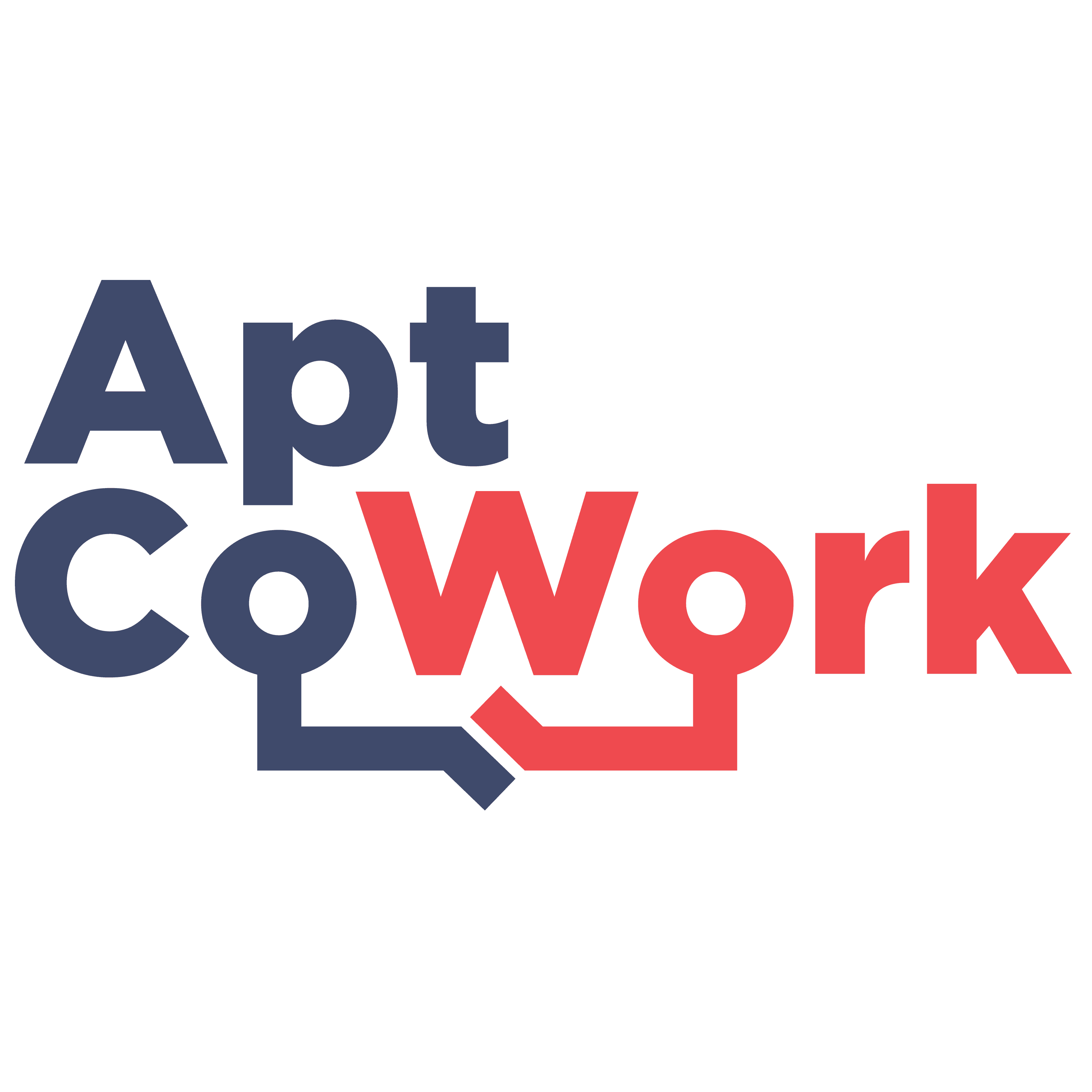 Apt CoWork at Cottonwood Highland