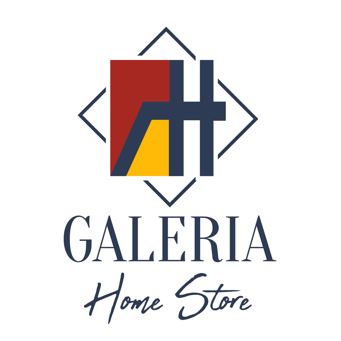 Galeria Home Store | Wall Art & Home Decor